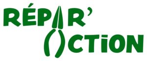 RÉPAR'ACTION